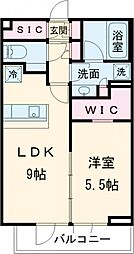 ルミーク本町イースト 302