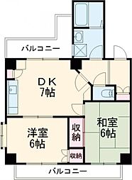 グレース仲松 501