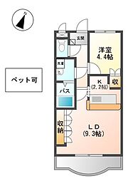 羽島郡岐南町薬師寺5丁目