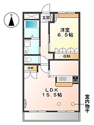 太田市西矢島町