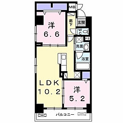八王子市元本郷町1丁目