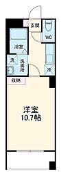 名古屋市昭和区鶴舞2丁目
