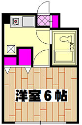 荒川区町屋2丁目