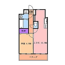 宇都宮市峰1丁目