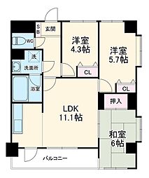 ライオンズマンション湘南江の島