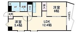 岐阜市竜田町1丁目