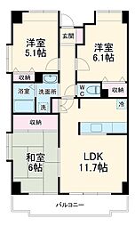 エクセレント鵠沼