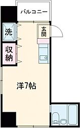 ラ・ルース国立 405