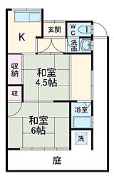 名古屋市南区元桜田町3丁目の一戸建て