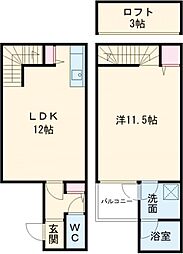 Ｓｔａｎｆｏｒｄ　ｓｑｕａｒｅ A