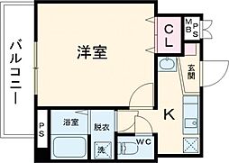 Ｓｋｙｖｉｅｗ押上 202