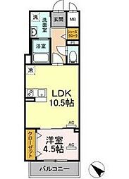 名古屋市西区則武新町3丁目