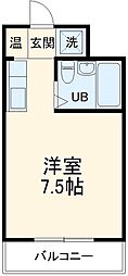 名古屋市北区山田2丁目