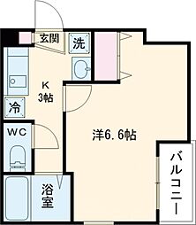 PRIMO　Akatsuka 101