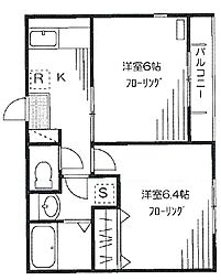 プリマヴェーラ狭間