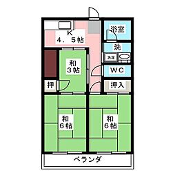 名古屋市熱田区古新町1丁目