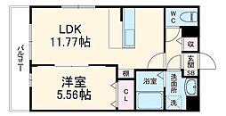 浜松市中央区篠ケ瀬町