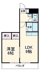 横浜市青葉区新石川2丁目