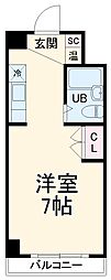 藤沢市城南4丁目