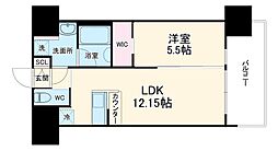 プレジオ九条 902