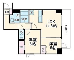 松戸市西馬橋幸町