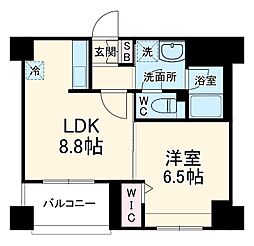 ソアラノーム北浦和