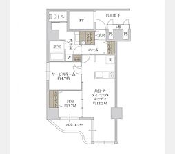 グラシア堺筋本町