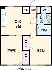 宇都宮市南大通り1丁目