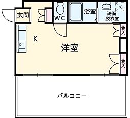 小田原市本町2丁目