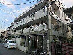 越谷市北越谷1丁目