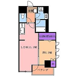 宇都宮市簗瀬4丁目