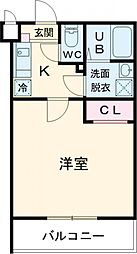 ＭＡＸＩＶ八王子ＳＯＵＴＨ