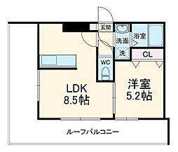 松戸市久保平賀