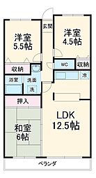 川崎市宮前区東有馬3丁目