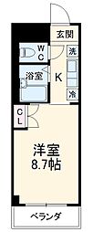 流山市東初石3丁目