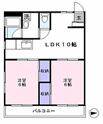 松戸市新松戸1丁目