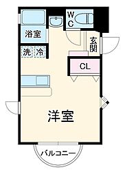 さいたま市浦和区領家7丁目