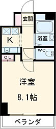 名古屋市千種区星が丘元町