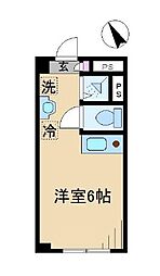 ミクロアークビル 203