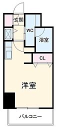 エグゼプレジオ 1202