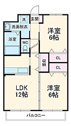 Vent　Niche（ヴァンニーシュ）