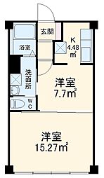 名古屋市熱田区二番1丁目