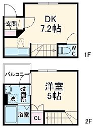 グランドソレイユIII 103