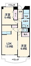 春日井市出川町8丁目