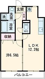 宇都宮市下戸祭1丁目