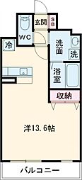 宇都宮市下戸祭1丁目