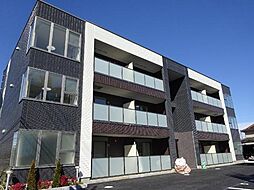 戸田市氷川町1丁目
