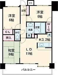 足立区加平1丁目