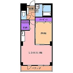 宇都宮市陽東3丁目