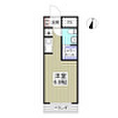 リエス習志野台 105